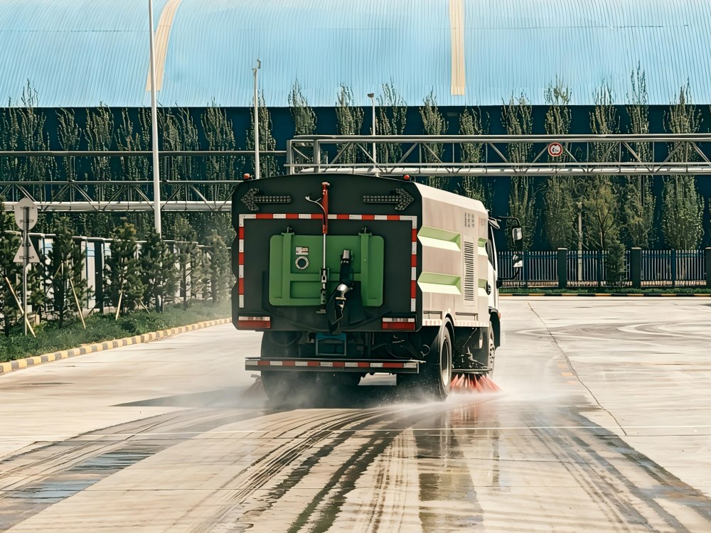 陜煤建設機電安裝公司涼水井項目部：嚴守安全環(huán)保底線 規(guī)范推進施工建設