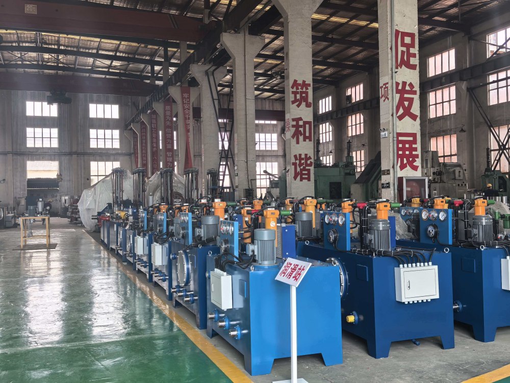 學(xué)技強(qiáng)能補(bǔ)短板 以訓(xùn)促干保平安